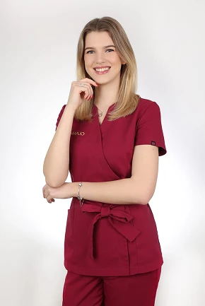 Julia