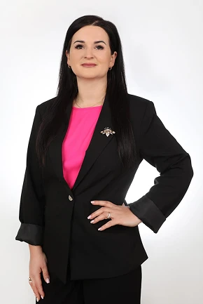 Katarzyna