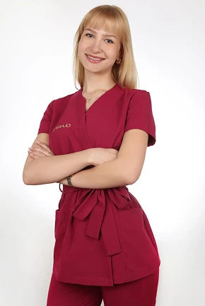 Zuzanna