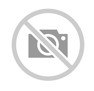 Radiofrekwencja mikroigłowa